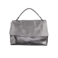 Tasche Nevia